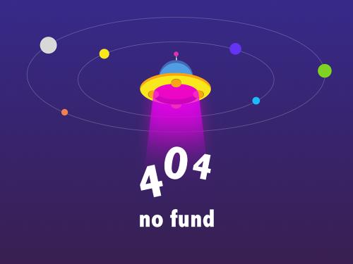 图片来源：图虫创意